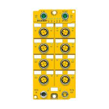 EP1957-0022 by BECKHOFF