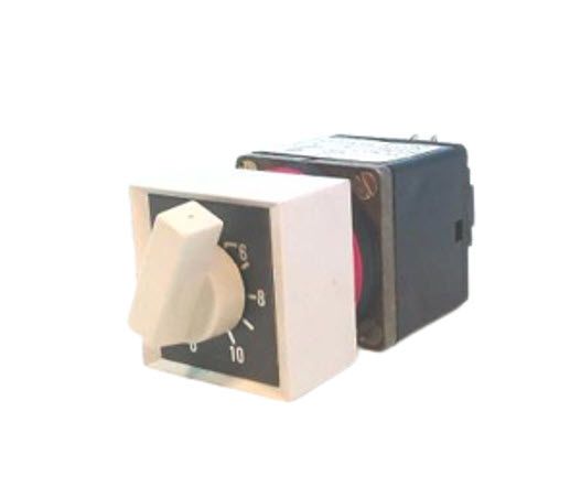 ALLEN BRADLEY 800MS-U24G