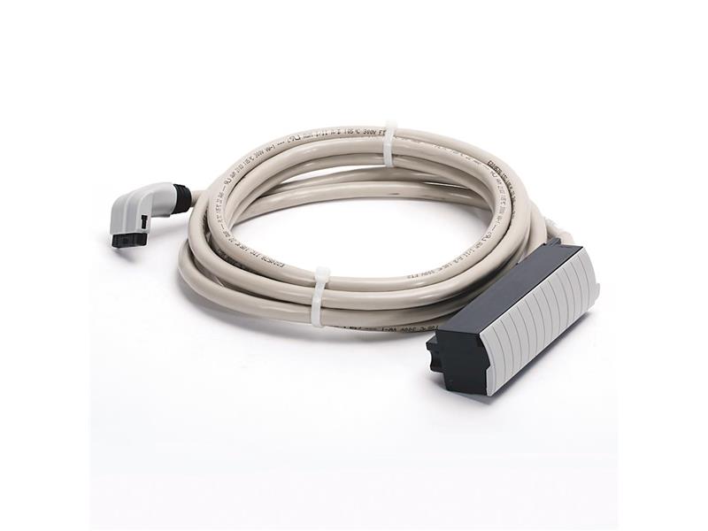 ALLEN BRADLEY 1492-CABLE030Z