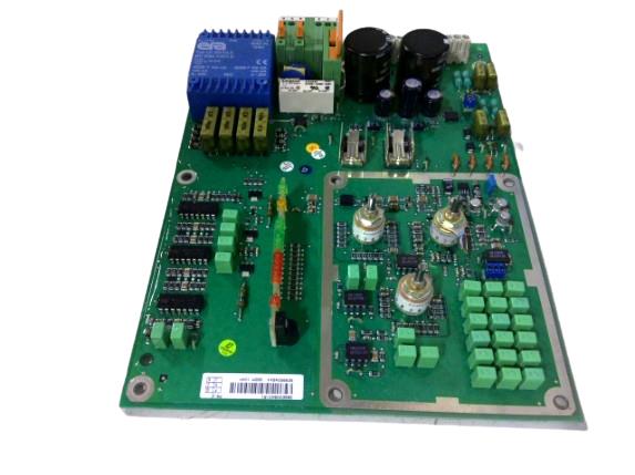 3BSC980004R368 by ASEA BROWN BOVERI
