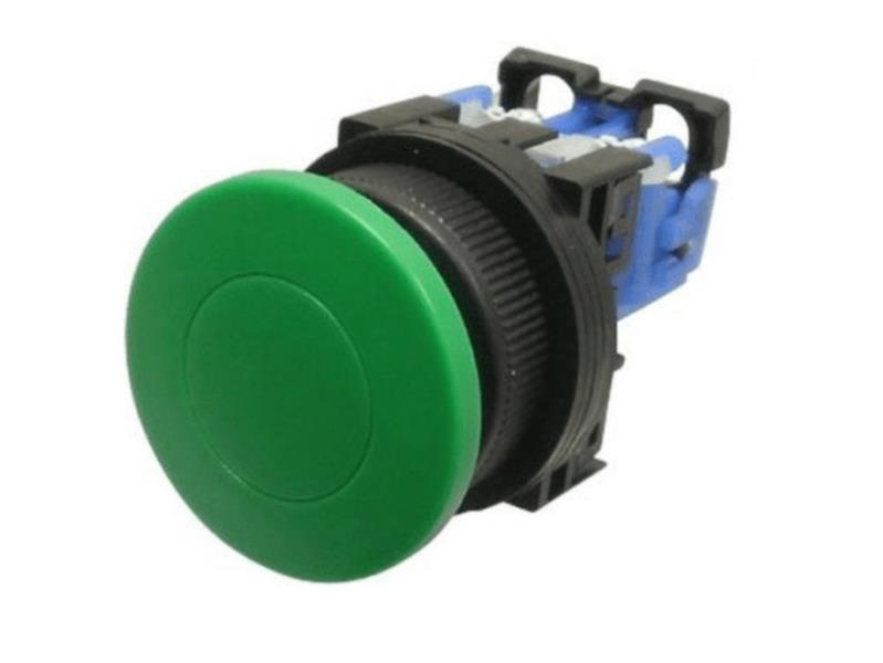 FUJI ELECTRIC AR30M0R-10G