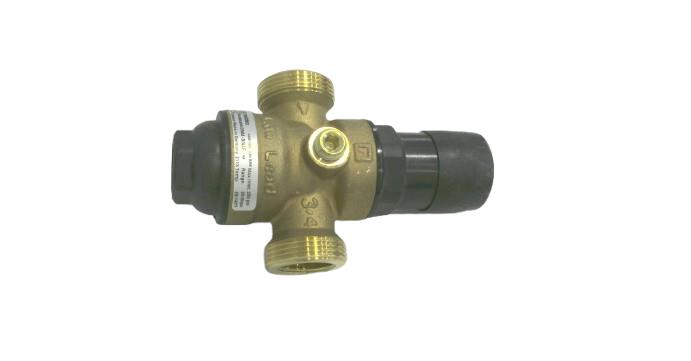 HONEYWELL DS06-101-SUT-LF