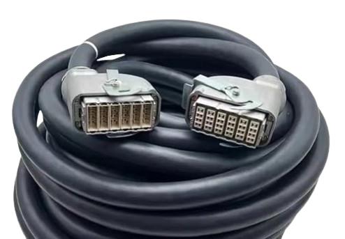 YASKAWA ELECTRIC HW0270816-5 N