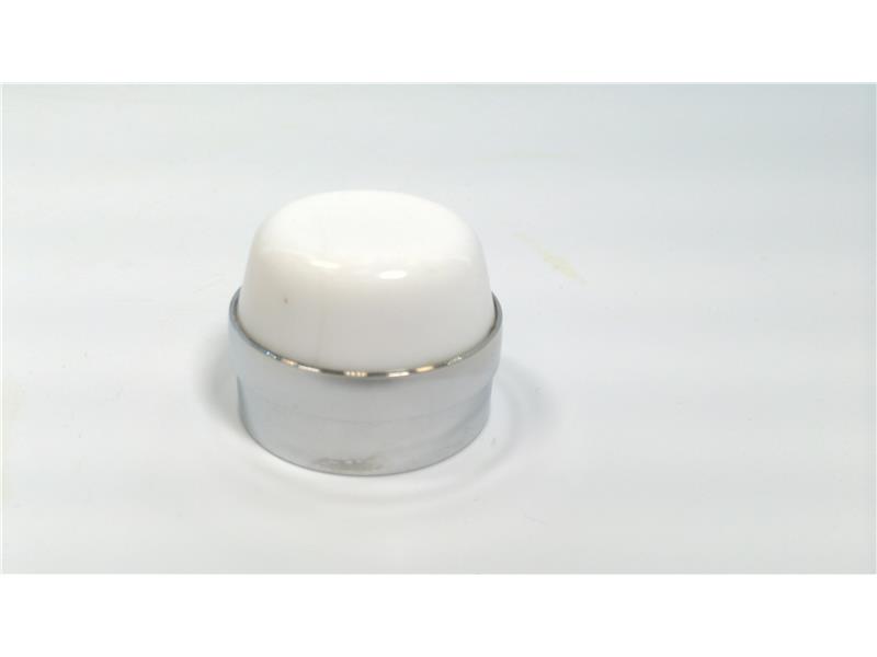 EATON CORPORATION 10250TC12N