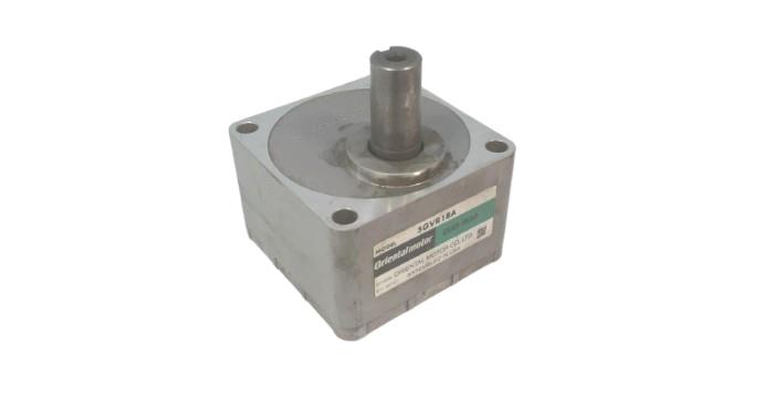 ORIENTAL MOTOR 5GVR18A