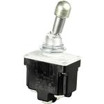 HONEYWELL MS27408-4A