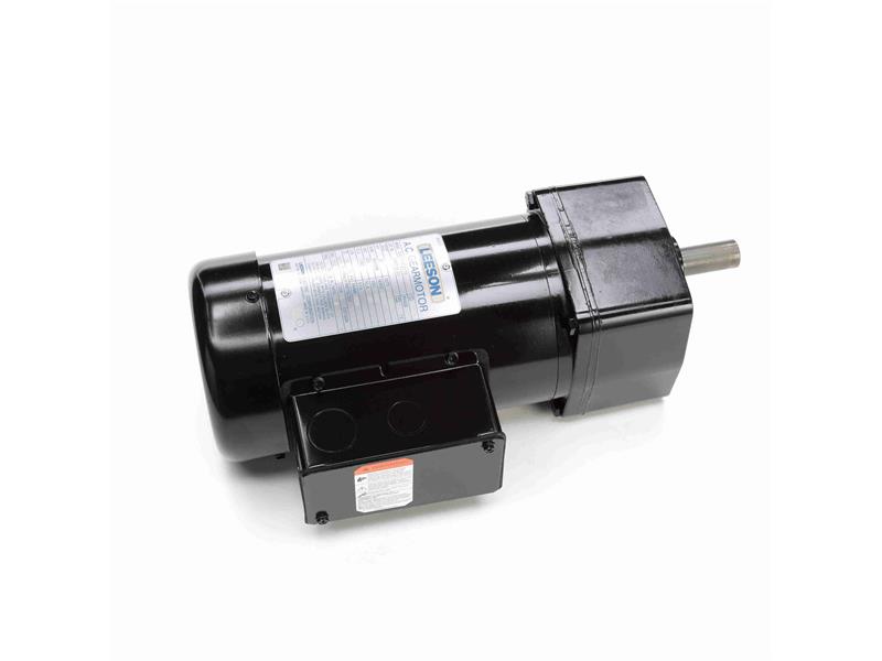 REGAL REXNORD 096016.00