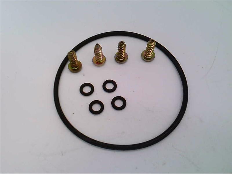 ALLEN BRADLEY 41022-405-02