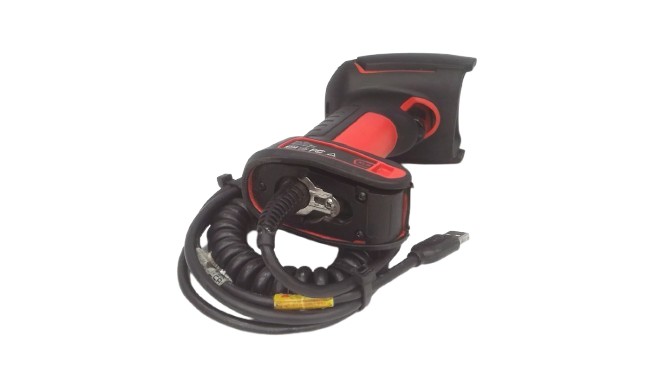 HONEYWELL 1990IXLR-3-N