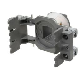 CARLO GAVAZZI GCA32A440VAC60HZ