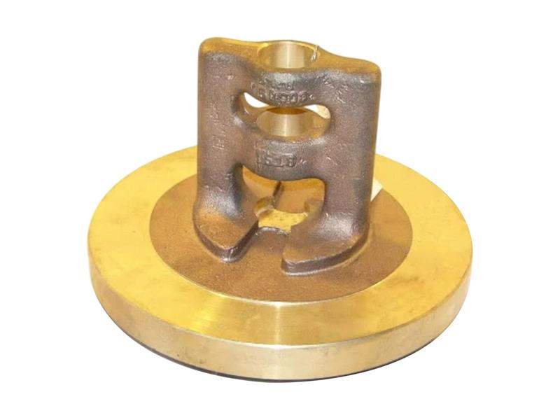 XYLEM V51762