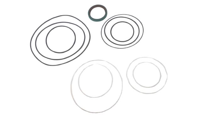 EATON CORPORATION 02-334561