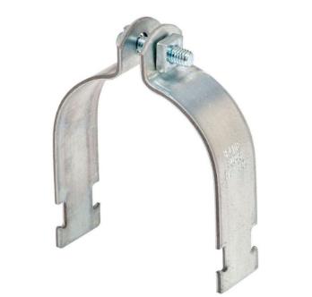 EATON CORPORATION B2129ZN