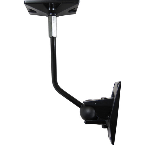 47-103-223 by OMNIMOUNT