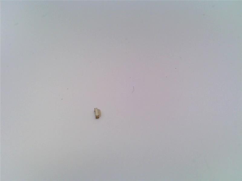 STANLEY ELECTRIC CO UG1113-TR