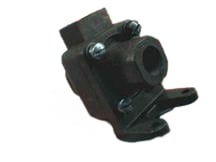 BOSCH P -054350-00004
