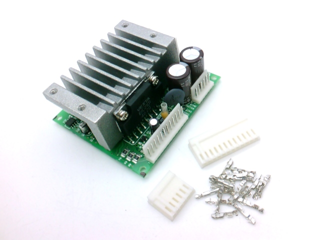 CSD2112-P by ORIENTAL MOTOR