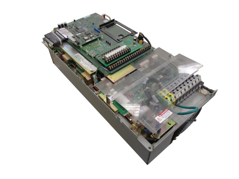 ALLEN BRADLEY 1336F-BX040-AX-EN-HCS1-L4