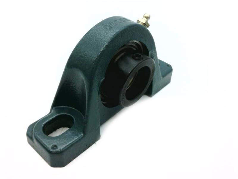 ASEA BROWN BOVERI P2B-SXV-103