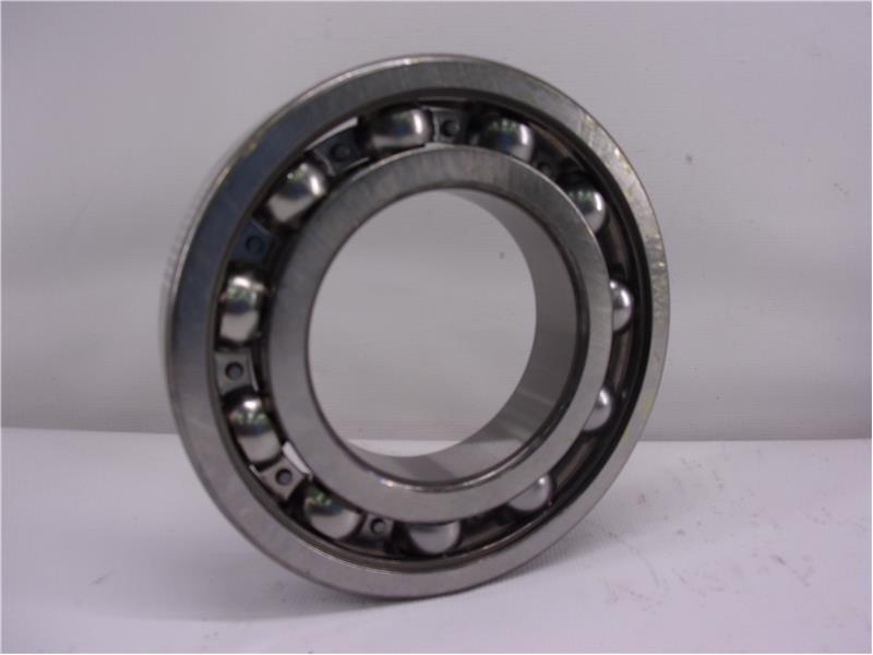 SKF 6213JEM