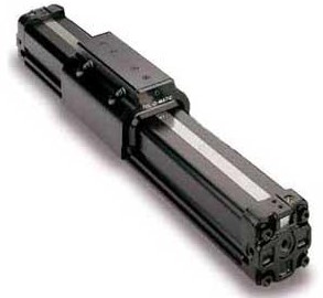 TOL O MATIC BC210NPSK22.000 TT2