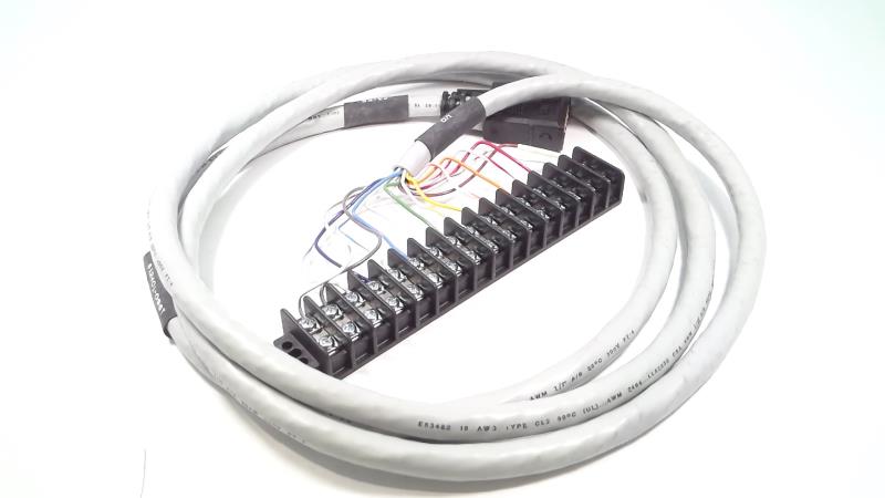 ASEA BROWN BOVERI 61240196T