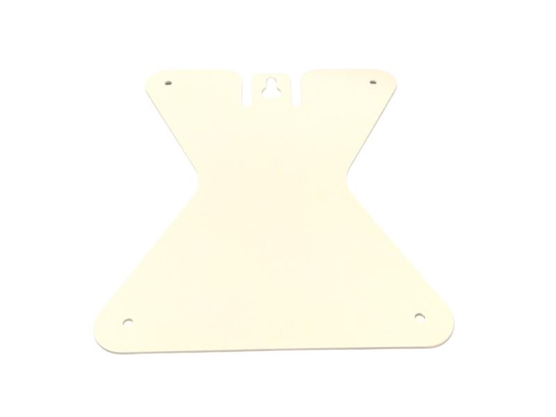SLC561205MB by SCHNEIDER ELECTRIC