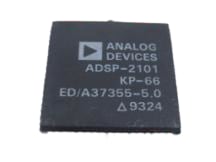 ANALOG DEVICES IC2101KP66