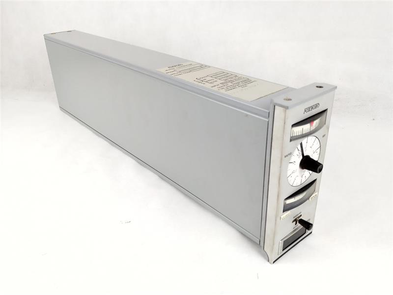 INVENSYS 62HZ-4EC-0H