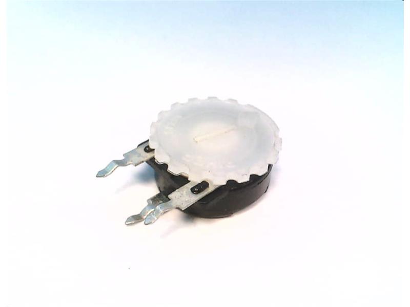 AMPHENOL PT15YH06251A2020