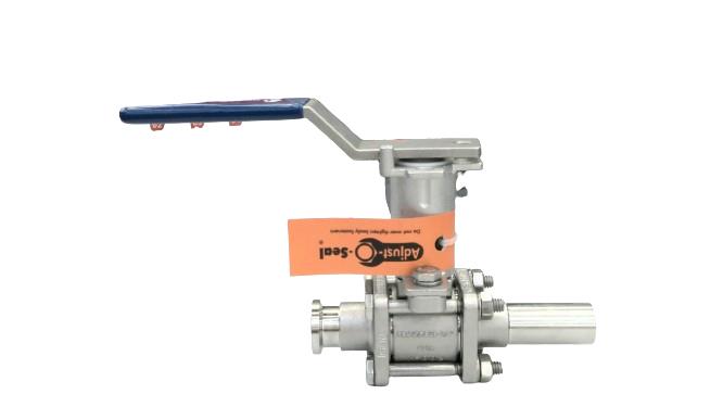 PBM VALVE CSHLD9FXZ---71A