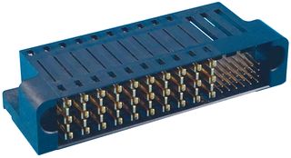 AMPHENOL 10074864-003LF