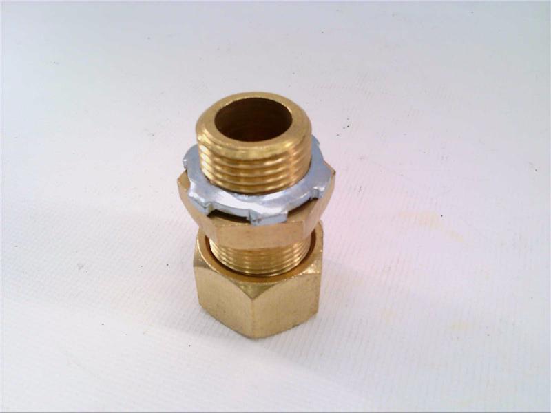 M&W ELECTRIC MANUFACTURING KC3AST