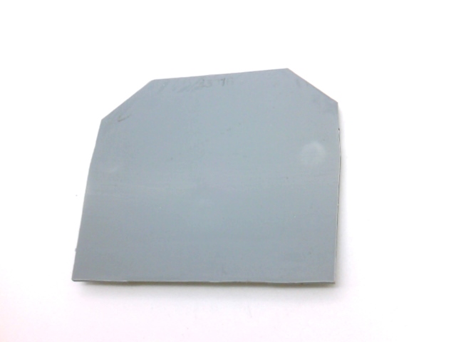 DN-S86-EACH by AUTOMATION DIRECT