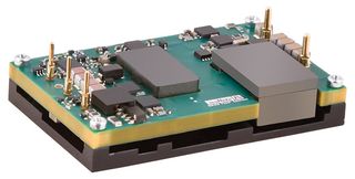 MURATA MANUFACTURING UWQ-12/20-T48PS-C