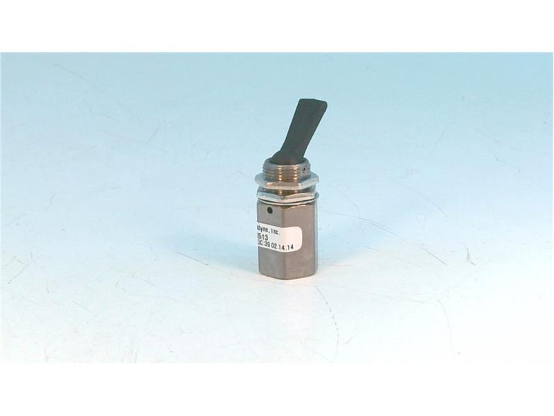 PNEUMADYNE SC97-0513