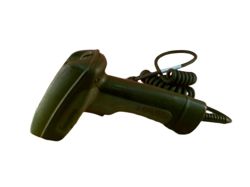 SR60BX01 by HONEYWELL