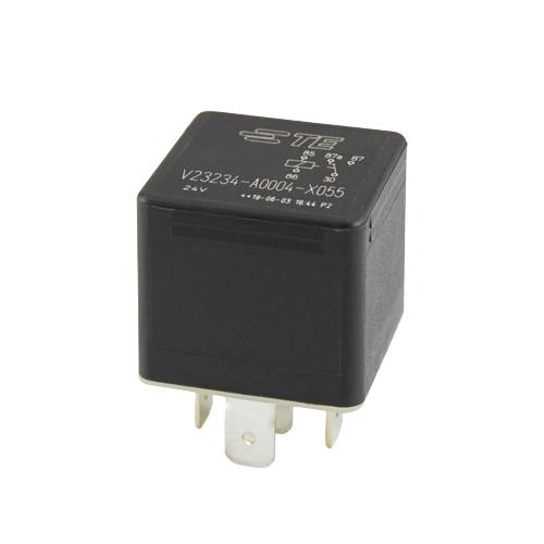 TE CONNECTIVITY V23234-A0004-X055