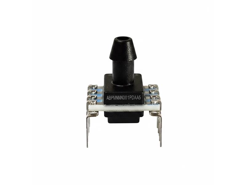 HONEYWELL ABPMNNN001PDAA5