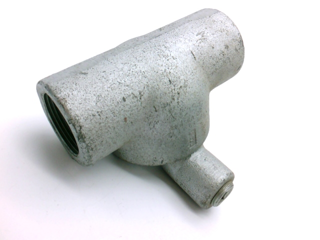 EATON CORPORATION EZS4