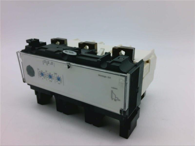 SCHNEIDER ELECTRIC LV432080