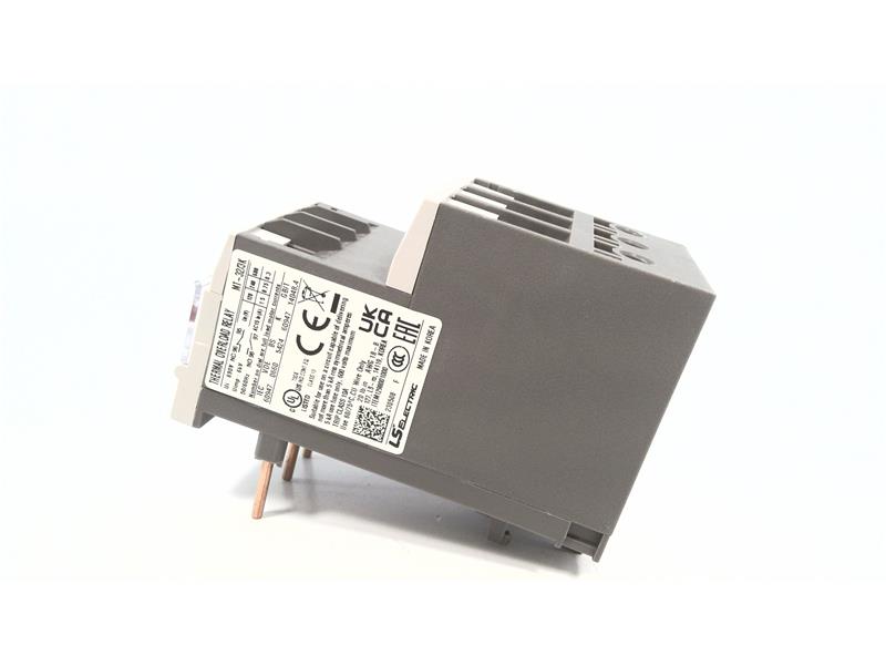 LS ELECTRIC MT32-3K-6.5-S-E