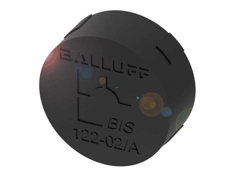 BALLUFF BIS C-122-11/L