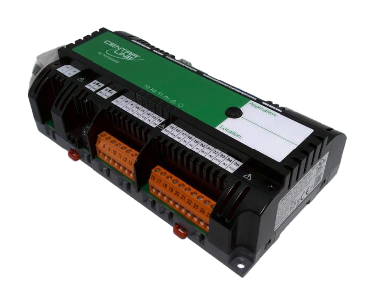 CLMERL6N by HONEYWELL