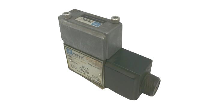 DOUBLE A QG-3-C-10A2-TSP