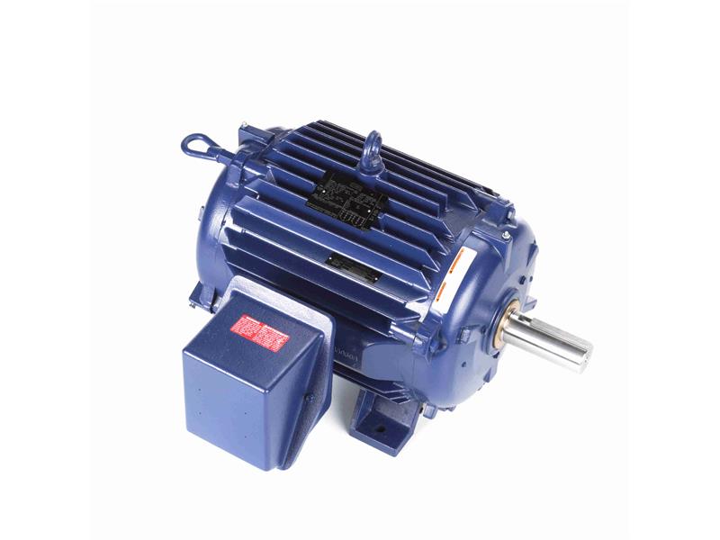 REGAL REXNORD 824536.00