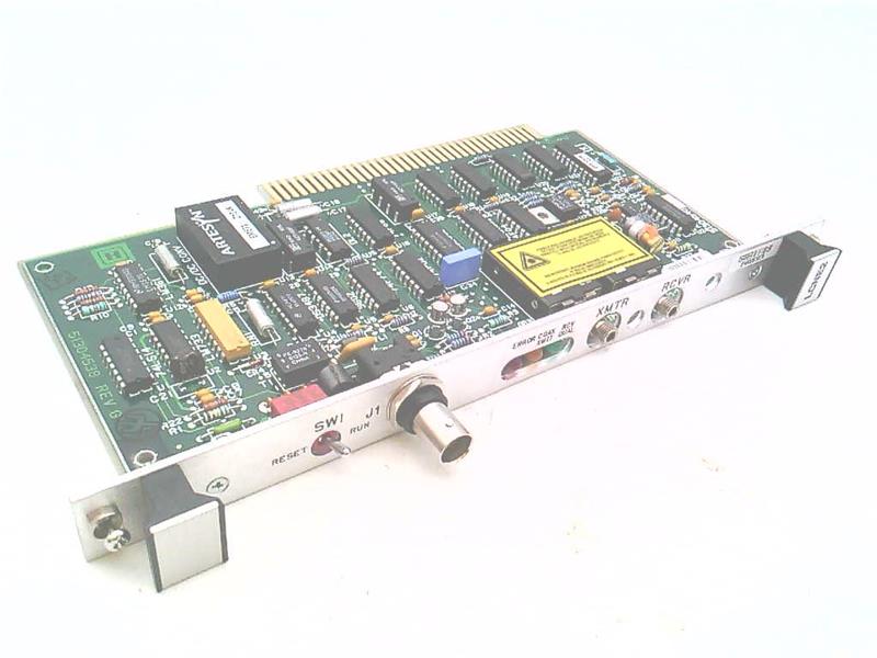 HONEYWELL 51304540-200