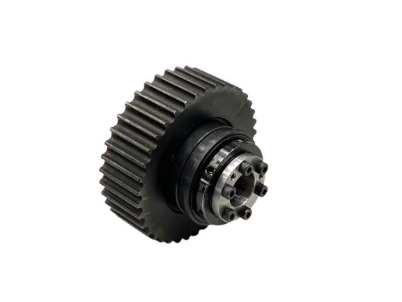 NEXEN GROUP 975013-050