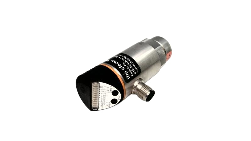 PB-400-SBR14-HFPKG/US//V-PB5020 by EFECTOR