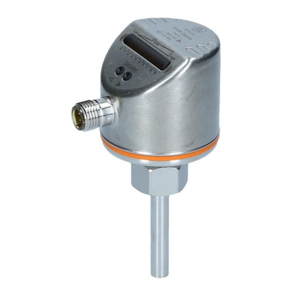 EFECTOR KIT, SI5006 W/E40107 -U25222